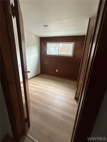 173 Hedley Place, Buffalo, NY 14208