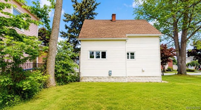 173 Hedley Place, Buffalo, NY 14208