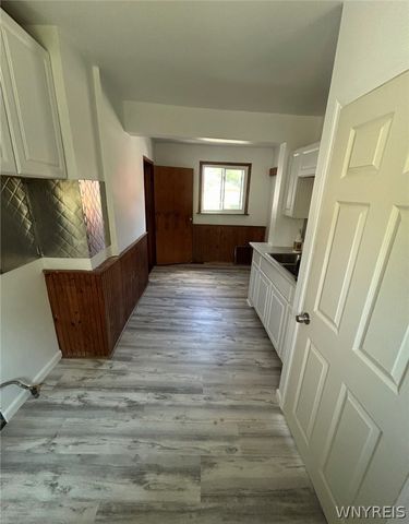 173 Hedley Place, Buffalo, NY 14208