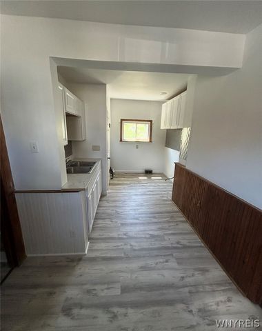 173 Hedley Place, Buffalo, NY 14208
