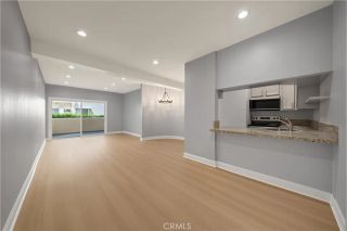 1440 Veteran Avenue 258, Los Angeles, CA 90024