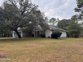3320 Eagle Court, Chipley, FL 32428