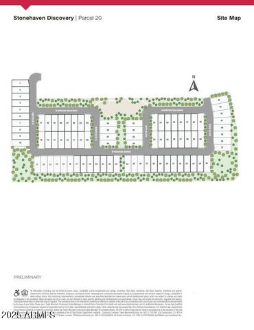 8803 W PASADENA Avenue, Glendale, AZ 85305