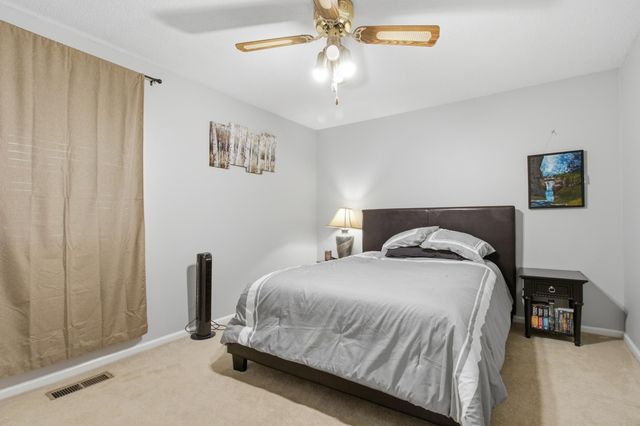 6700 Moss Lake Drive, Hixson, TN 37343
