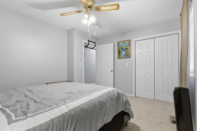 6700 Moss Lake Drive, Hixson, TN 37343
