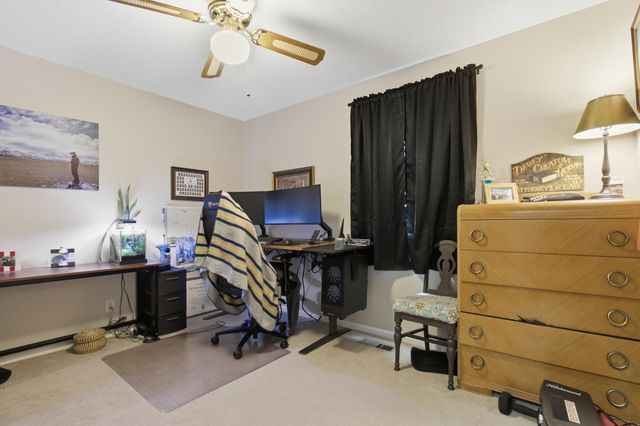 6700 Moss Lake Drive, Hixson, TN 37343