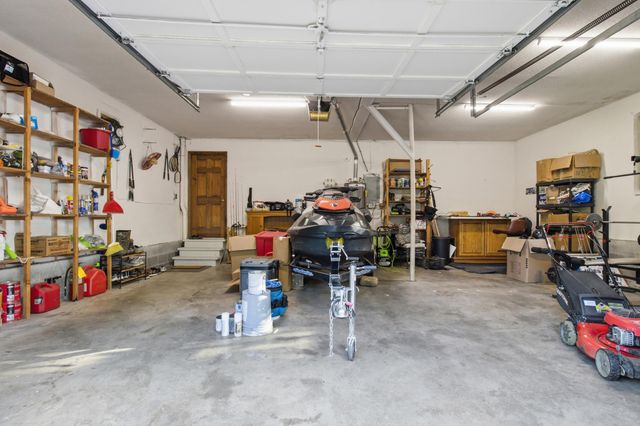 6700 Moss Lake Drive, Hixson, TN 37343