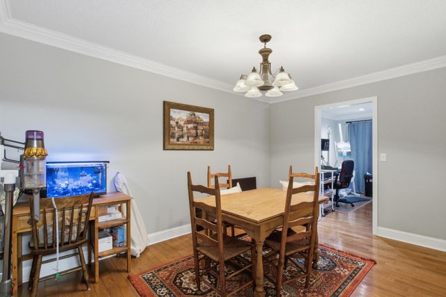 6700 Moss Lake Drive, Hixson, TN 37343