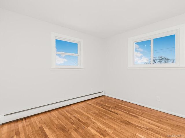 3 Tulip Lane, Monroe, NY 10950