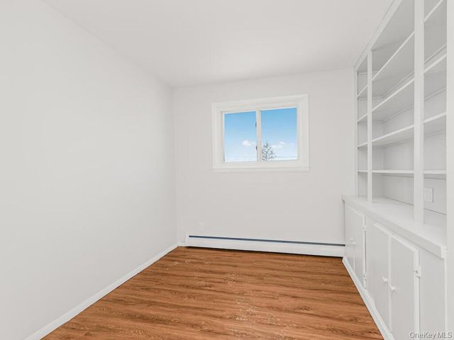 3 Tulip Lane, Monroe, NY 10950