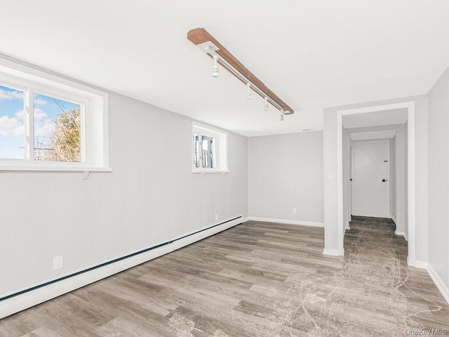 3 Tulip Lane, Monroe, NY 10950