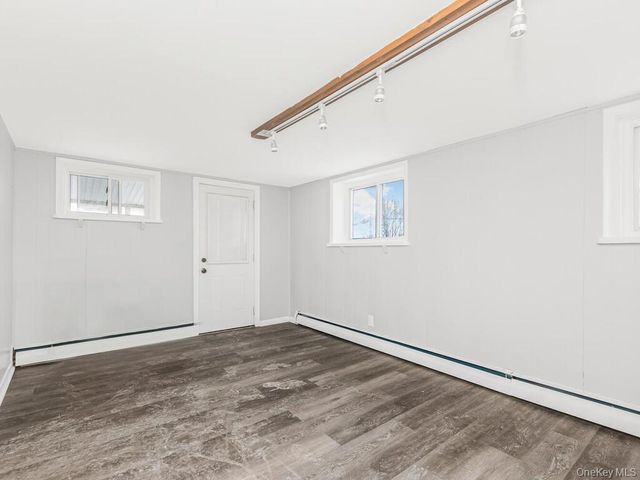 3 Tulip Lane, Monroe, NY 10950