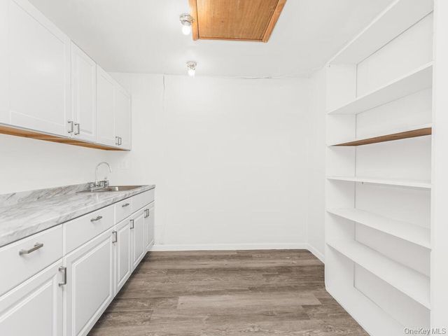 3 Tulip Lane, Monroe, NY 10950