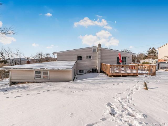 3 Tulip Lane, Monroe, NY 10950