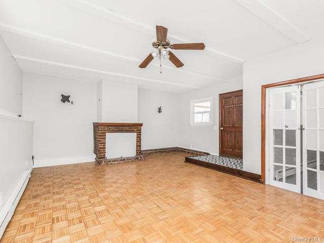 3 Tulip Lane, Monroe, NY 10950