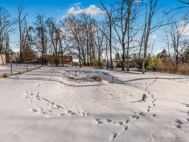 3 Tulip Lane, Monroe, NY 10950