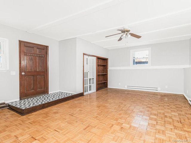 3 Tulip Lane, Monroe, NY 10950