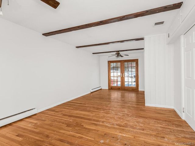 3 Tulip Lane, Monroe, NY 10950