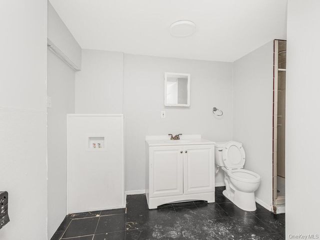 3 Tulip Lane, Monroe, NY 10950