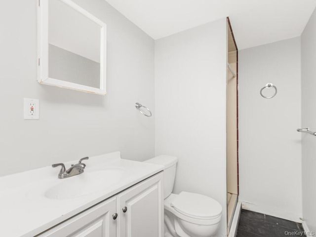 3 Tulip Lane, Monroe, NY 10950