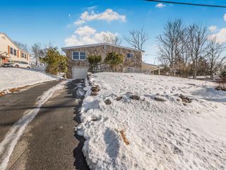 3 Tulip Lane, Monroe, NY 10950