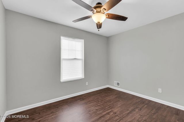 11 Barre Drive, Howell, NJ 07731