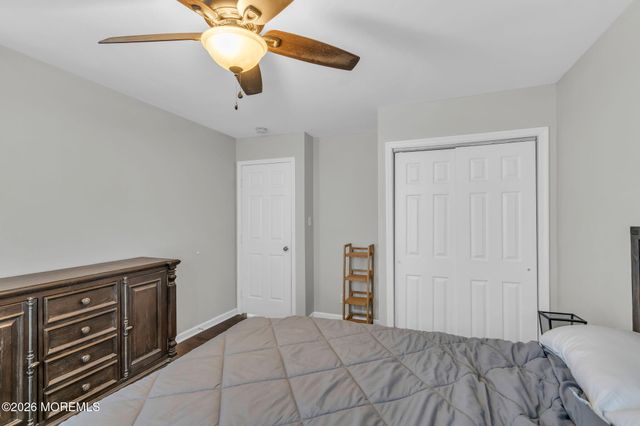 11 Barre Drive, Howell, NJ 07731