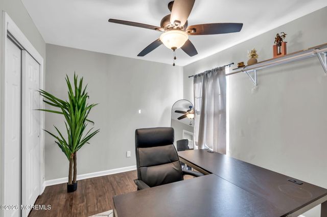 11 Barre Drive, Howell, NJ 07731