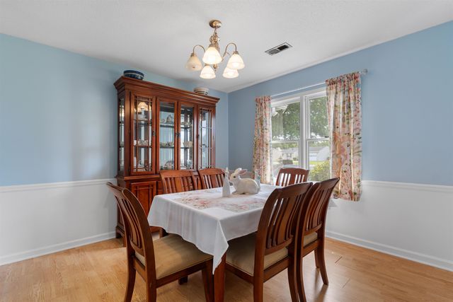 111 St. Andrews Ln., Myrtle Beach, SC 29588