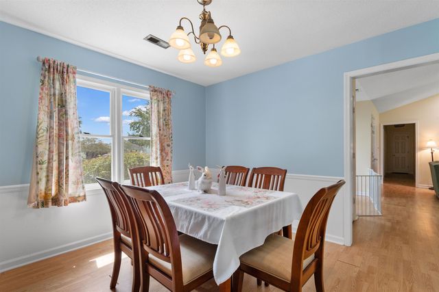 111 St. Andrews Ln., Myrtle Beach, SC 29588