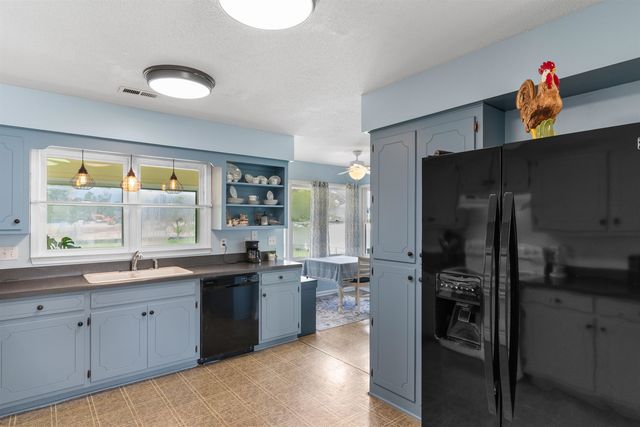 111 St. Andrews Ln., Myrtle Beach, SC 29588