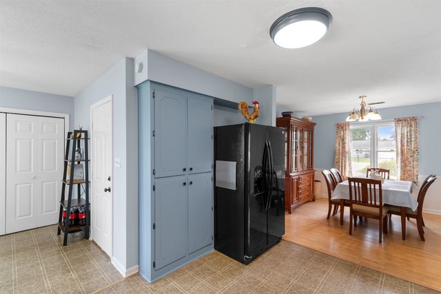 111 St. Andrews Ln., Myrtle Beach, SC 29588