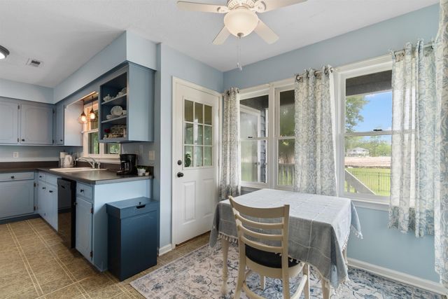 111 St. Andrews Ln., Myrtle Beach, SC 29588