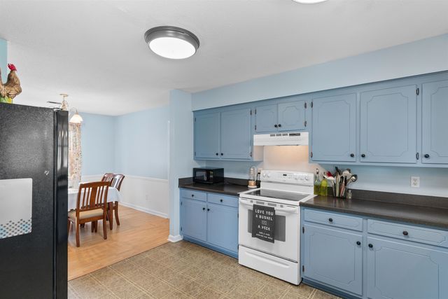 111 St. Andrews Ln., Myrtle Beach, SC 29588