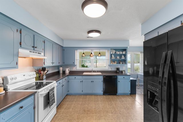 111 St. Andrews Ln., Myrtle Beach, SC 29588