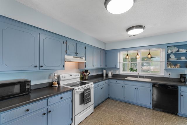 111 St. Andrews Ln., Myrtle Beach, SC 29588