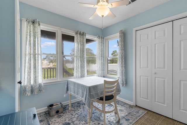 111 St. Andrews Ln., Myrtle Beach, SC 29588