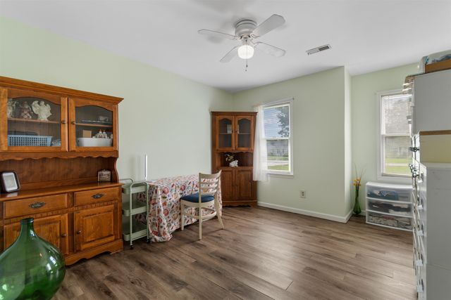 111 St. Andrews Ln., Myrtle Beach, SC 29588