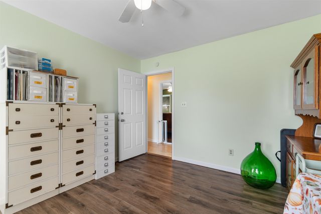 111 St. Andrews Ln., Myrtle Beach, SC 29588