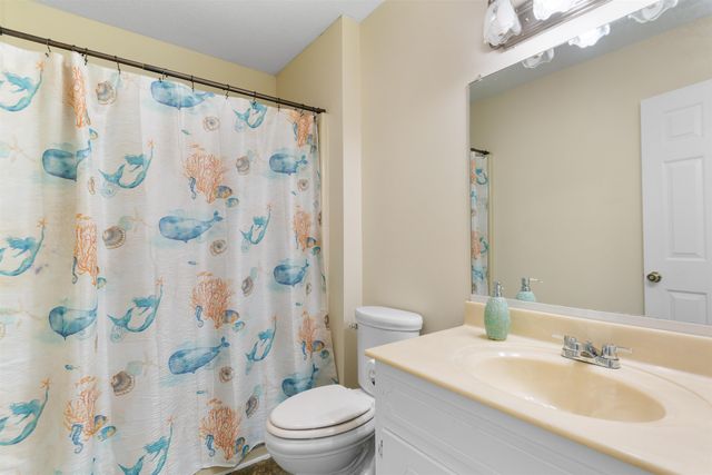 111 St. Andrews Ln., Myrtle Beach, SC 29588