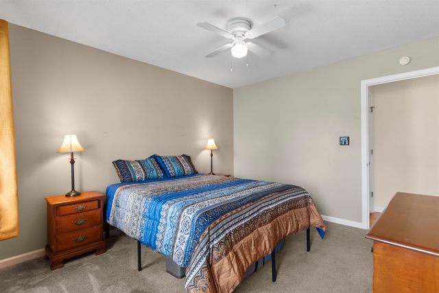 111 St. Andrews Ln., Myrtle Beach, SC 29588