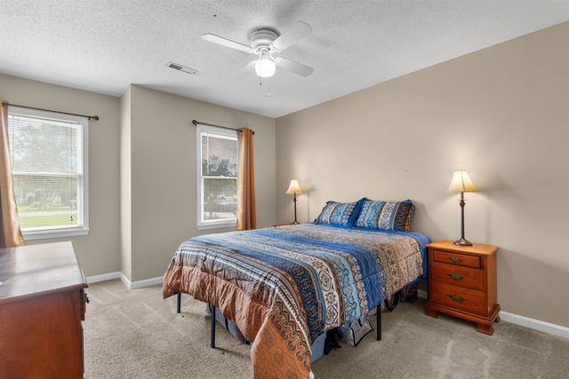 111 St. Andrews Ln., Myrtle Beach, SC 29588