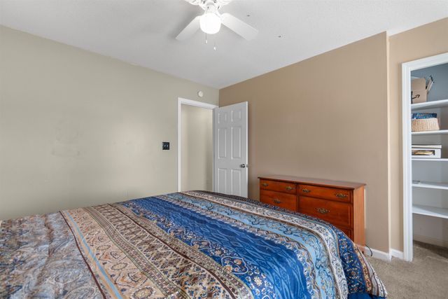 111 St. Andrews Ln., Myrtle Beach, SC 29588