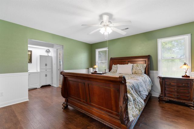 111 St. Andrews Ln., Myrtle Beach, SC 29588