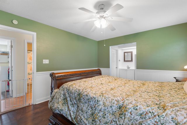 111 St. Andrews Ln., Myrtle Beach, SC 29588