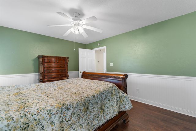 111 St. Andrews Ln., Myrtle Beach, SC 29588