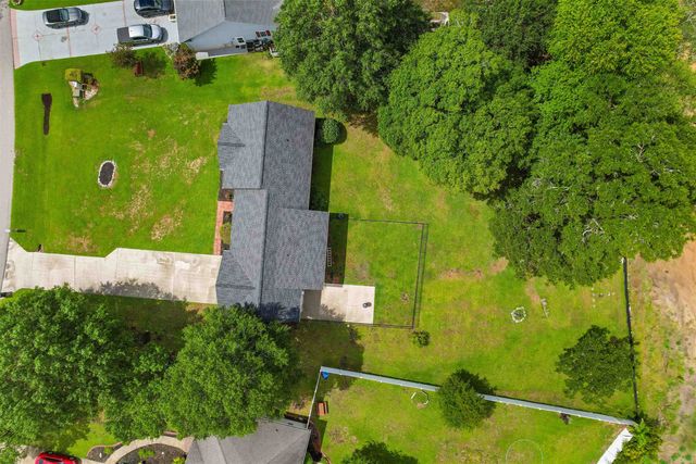 111 St. Andrews Ln., Myrtle Beach, SC 29588