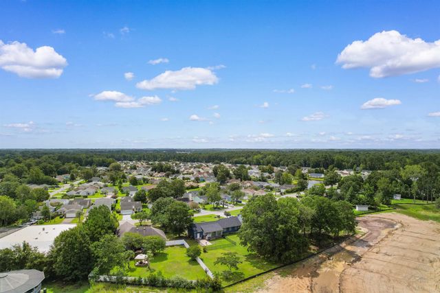111 St. Andrews Ln., Myrtle Beach, SC 29588