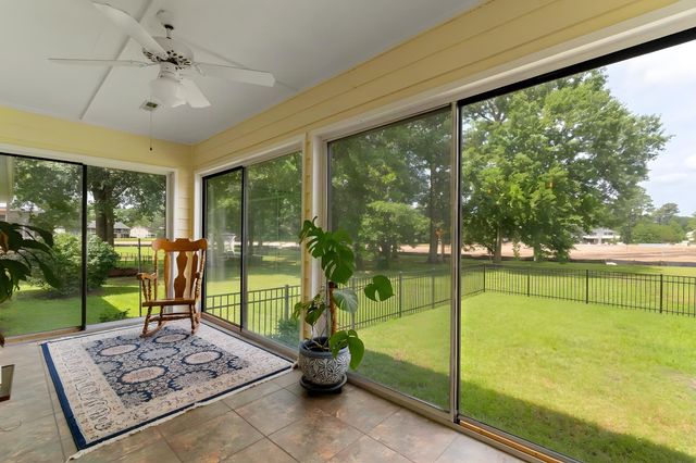 111 St. Andrews Ln., Myrtle Beach, SC 29588
