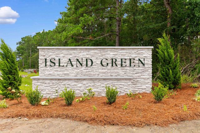 111 St. Andrews Ln., Myrtle Beach, SC 29588